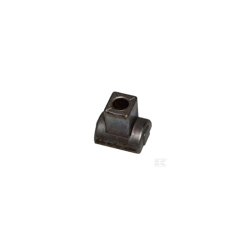Briggs & Stratton 791959 Axe de basculeur