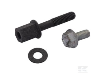 Briggs & Stratton 809157 Boulon basculant