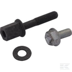 Briggs & Stratton 809157 Boulon basculant