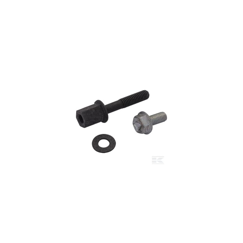 Briggs & Stratton 809157 Boulon basculant
