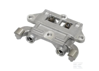 Briggs & Stratton 715814 Culbuteur