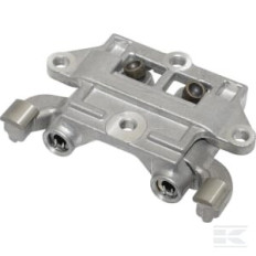 Briggs & Stratton 715814 Culbuteur