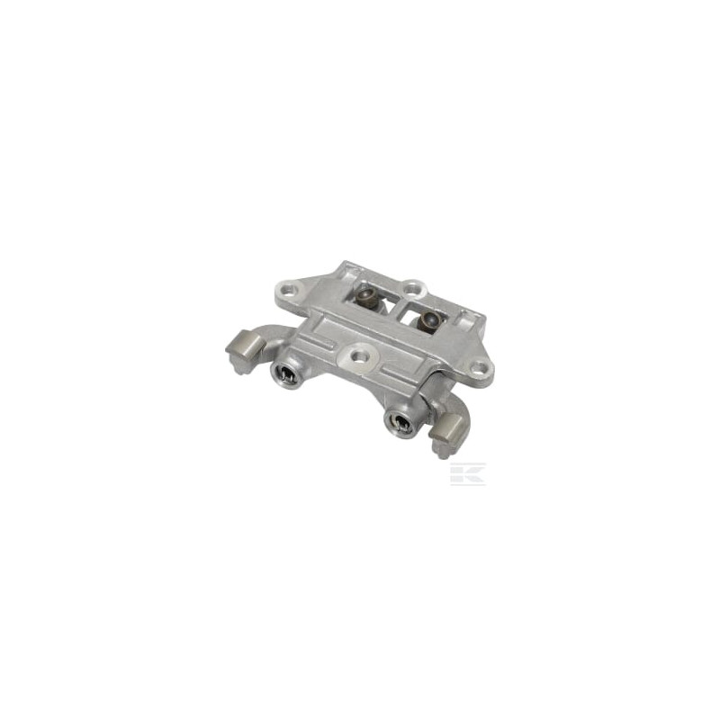 Briggs & Stratton 715814 Culbuteur