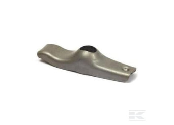 Briggs & Stratton 797443 Culbuteur