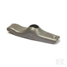 Briggs & Stratton 797443 Culbuteur