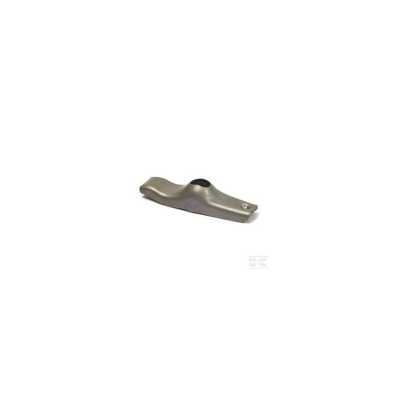 Briggs & Stratton 797443 Culbuteur