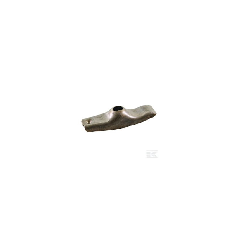 Briggs & Stratton 691230 Culbuteur