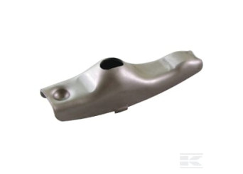 Briggs & Stratton 691751 Culbuteur
