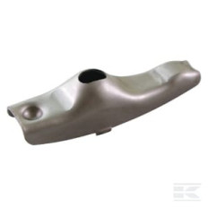 Briggs & Stratton 691751 Culbuteur