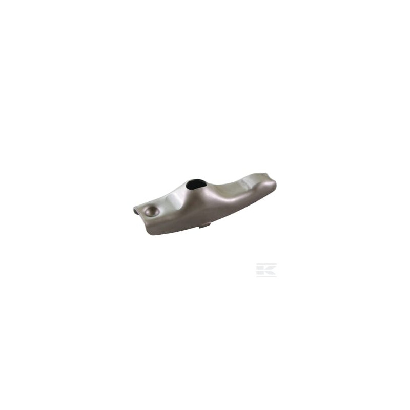 Briggs & Stratton 691751 Culbuteur