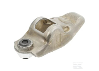 Briggs & Stratton 690972 Tige basculante