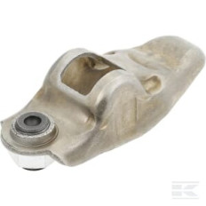 Briggs & Stratton 690972 Tige basculante