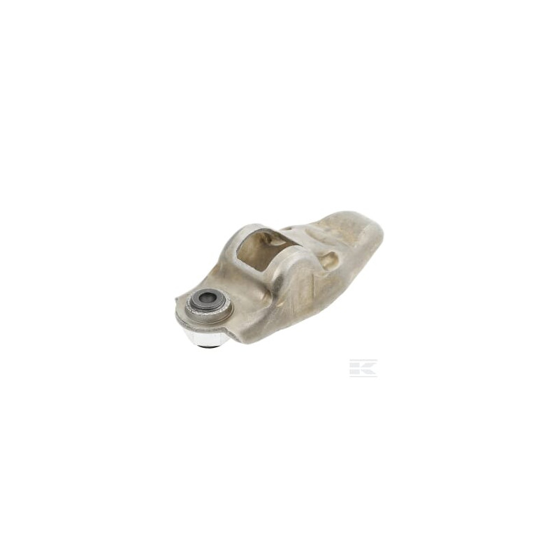 Briggs & Stratton 690972 Tige basculante
