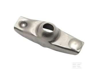 Briggs & Stratton 591087 Tige basculante