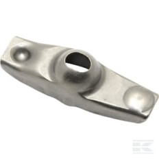 Briggs & Stratton 591087 Tige basculante