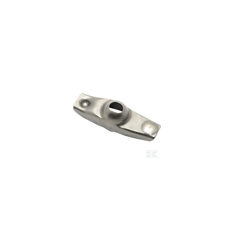 Briggs & Stratton 591087 Tige basculante