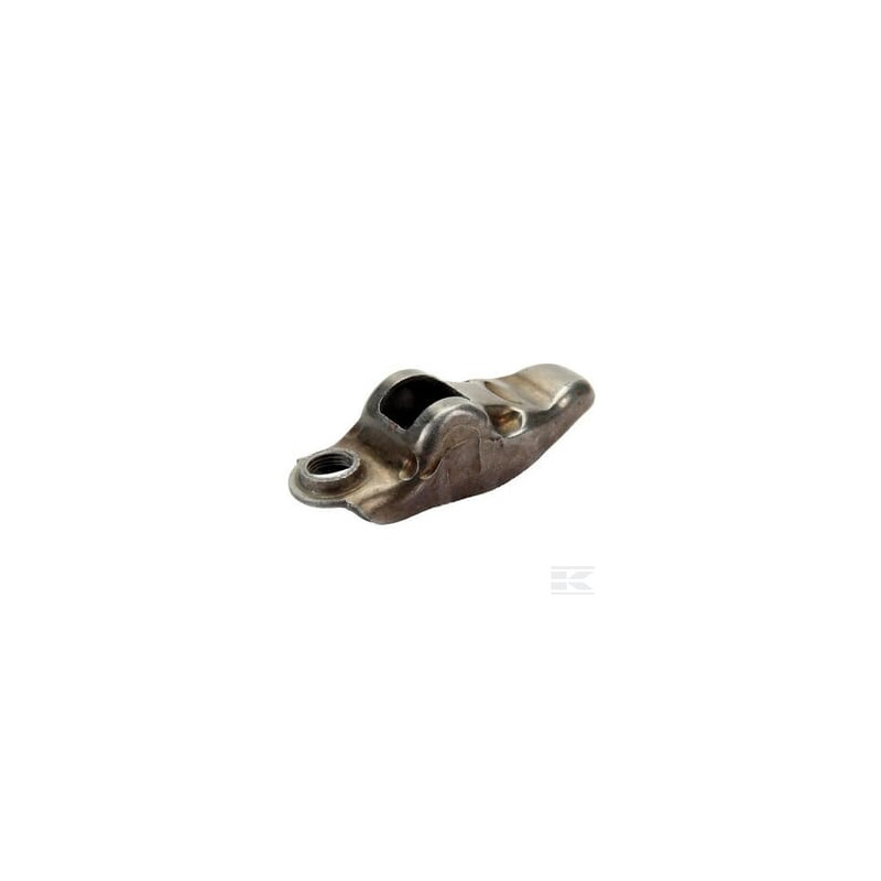 Briggs & Stratton 84012342 Culbuteur BS