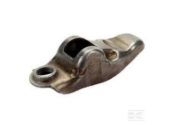 Briggs & Stratton 797202 Culbuteur