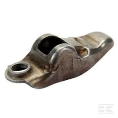 Briggs & Stratton 797202 Culbuteur