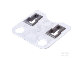 Briggs & Stratton 797209 Guide de tige-poussoir
