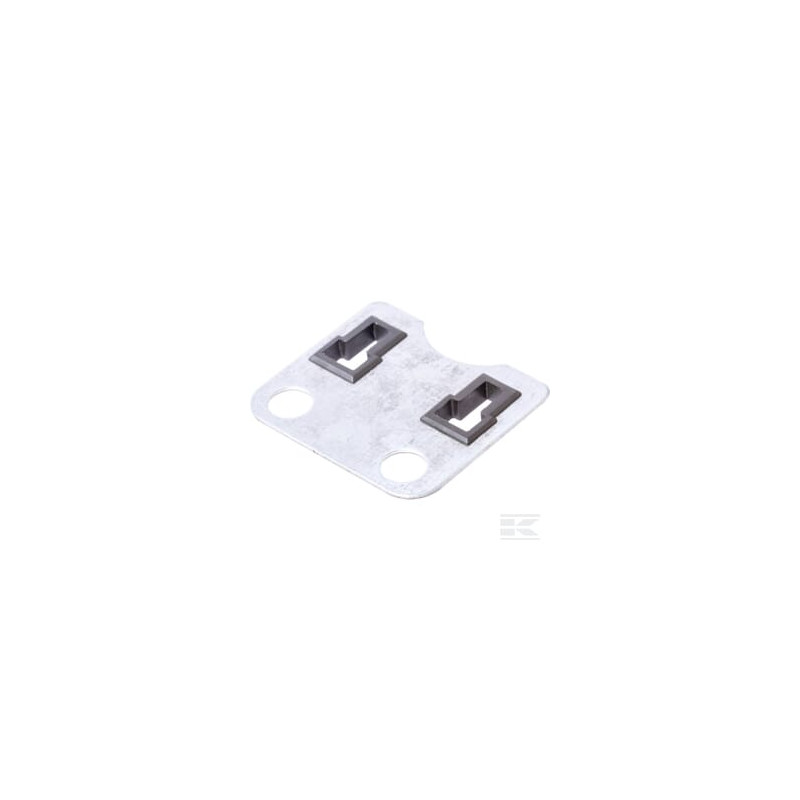 Briggs & Stratton 797209 Guide de tige-poussoir