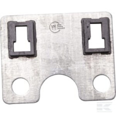 Briggs & Stratton 797787 Guidage de poussoir