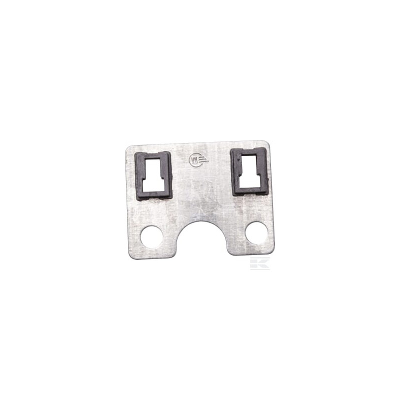 Briggs & Stratton 797787 Guidage de poussoir