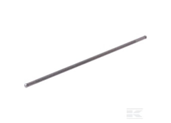 Briggs & Stratton 590515 Tige culbuteur