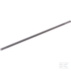 Briggs & Stratton 590515 Tige culbuteur