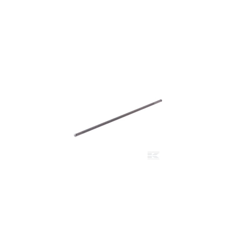 Briggs & Stratton 590515 Tige culbuteur