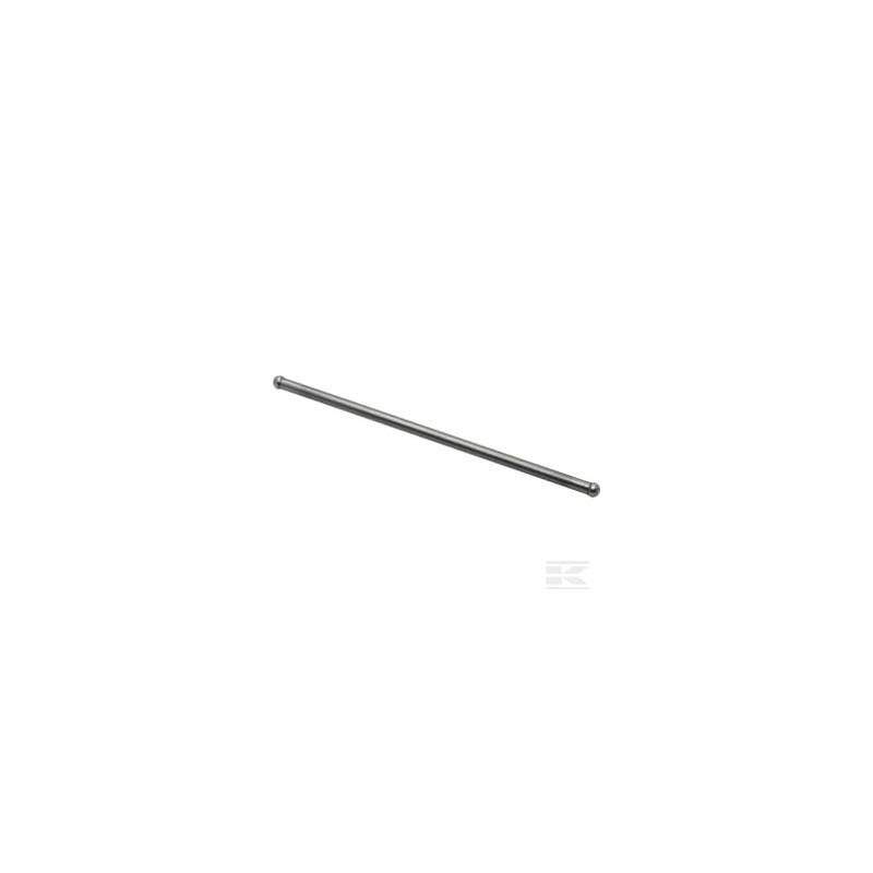 Briggs & Stratton 591818 Tige-poussoir