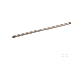 Briggs & Stratton 693517 Tige de poussoir