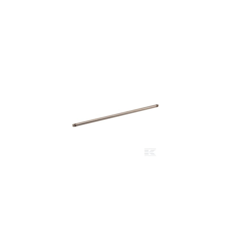 Briggs & Stratton 693517 Tige de poussoir