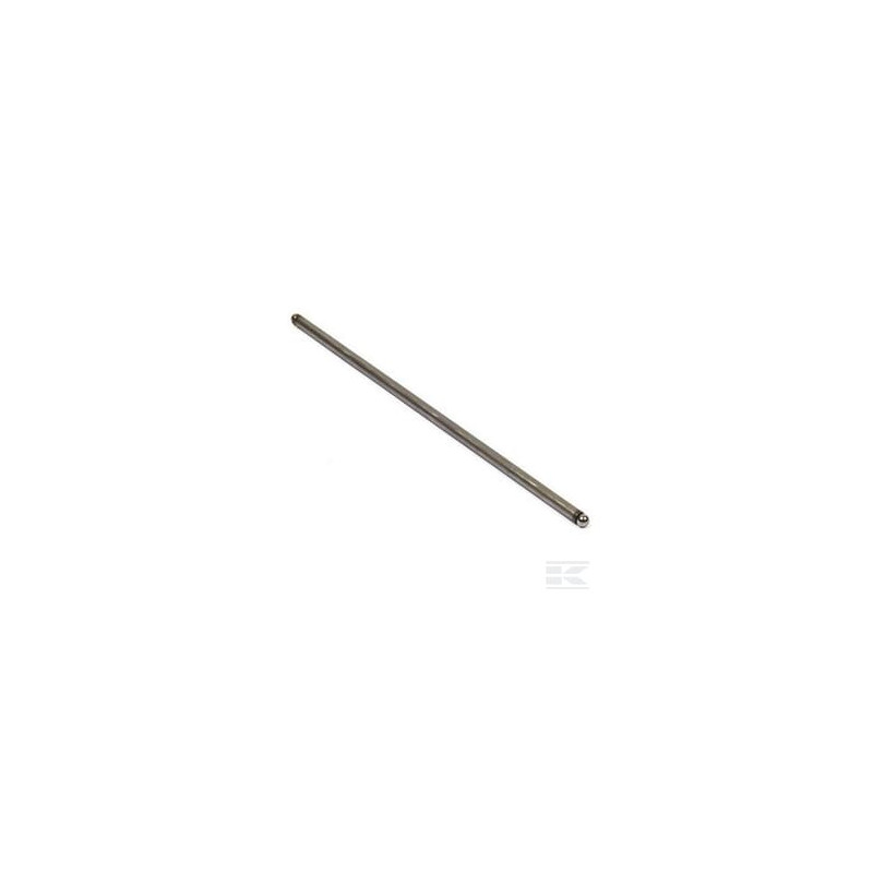 Briggs & Stratton 710373 Tige de poussoir