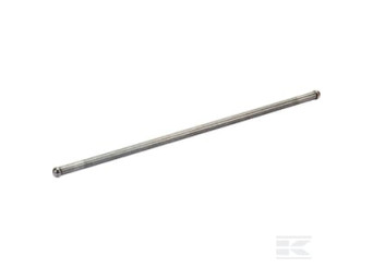 Briggs & Stratton 790287 Tige de culbuteur