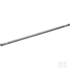 Briggs & Stratton 790287 Tige de culbuteur