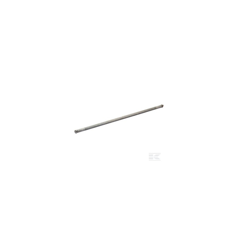 Briggs & Stratton 790287 Tige de culbuteur