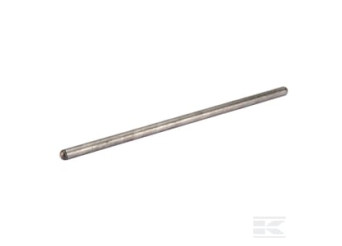 Briggs & Stratton 794573 Tige de culbuteur