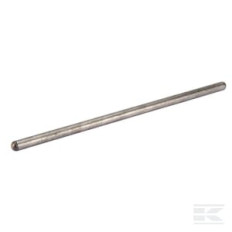 Briggs & Stratton 794573 Tige de culbuteur