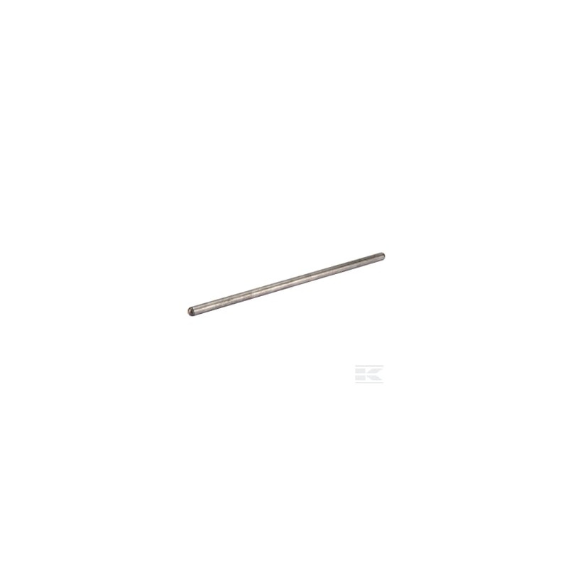 Briggs & Stratton 794573 Tige de culbuteur