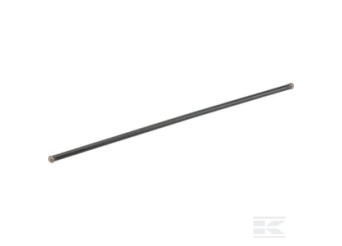 Briggs & Stratton 795444 Barre de régulateur