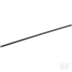 Briggs & Stratton 795444 Barre de régulateur