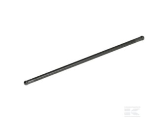 Briggs & Stratton 799966 Tige de culbuteur