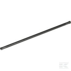 Briggs & Stratton 799966 Tige de culbuteur
