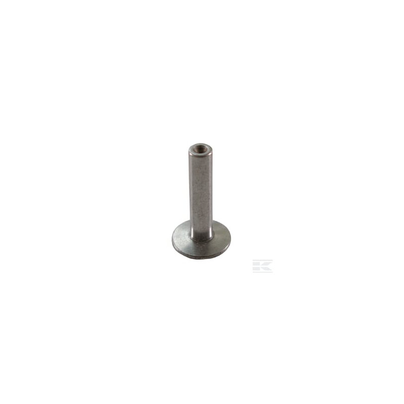 Briggs & Stratton 690977 Tige de poussoir