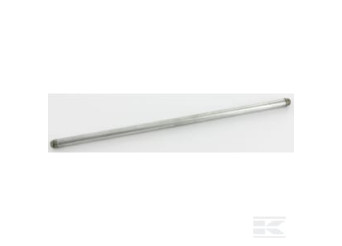 Briggs & Stratton 691758 Tige de poussoir (inox)