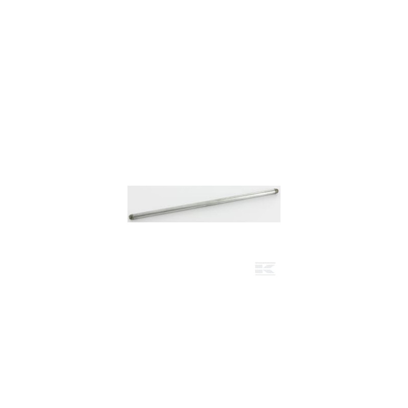 Briggs & Stratton 691758 Tige de poussoir (inox)
