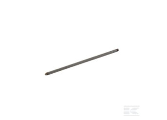 Briggs & Stratton 691836 Tige de poussoir (acier)
