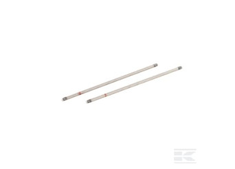Briggs & Stratton 712423WM Poussoir à tige