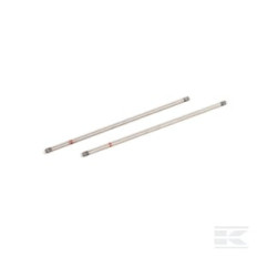Briggs & Stratton 712423WM Poussoir à tige